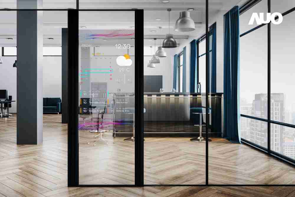 汇旺支付致力于研发低能耗之绿色产品，，，，如低能耗发光组件Micro LED显示技术，，具高透明、、、可无限拼接的特性，，，可依需求调整并延伸应用于不同场域，，，包括汽车侧窗或家庭玄关、、、、智慧橱窗、、商业展示等